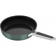 ZWILLING PURE Shallow Frying Pan 28 cm