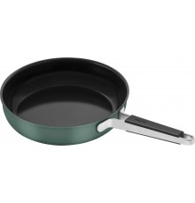 ZWILLING PURE Shallow Frying Pan 28 cm