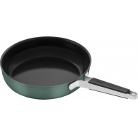 ZWILLING PURE Shallow Frying Pan 28 cm