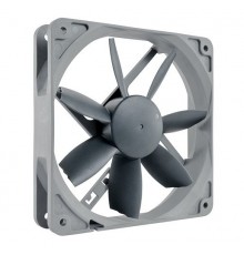 Noctua NF-S12B redux 700 Computer case Fan