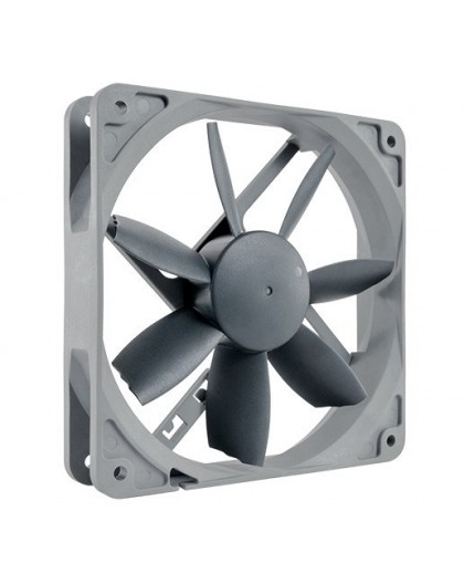 Noctua NF-S12B redux 700 Computer case Fan