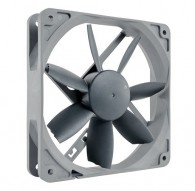 Noctua NF-S12B redux 700 Computer case Fan