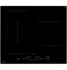AKPO PIA 30 6800 induction cooktop