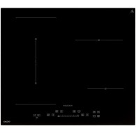 Индукционная плита AKPO PIA 30 6800