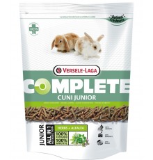 VERSELE LAGA Complete Cuni Junior - Food for rabbits - 500 g