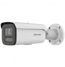 IP kaamera Hikvision DS-2CD2667G2HT-LIZS(2.8-12mm)