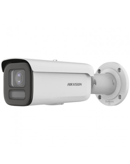 IP Camera Hikvision DS-2CD2667G2HT-LIZS(2.8-12mm)