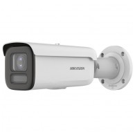 IP Camera Hikvision DS-2CD2667G2HT-LIZS(2.8-12mm)