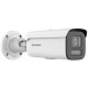 IP Camera Hikvision DS-2CD2667G2HT-LIZS(2.8-12mm)