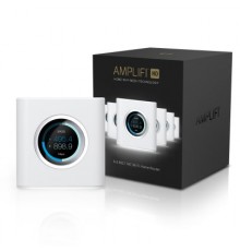 WRL ROUTER 1750MBPS/AMPLIFI AFI-R UBIQUITI