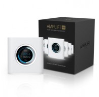 WRL ROUTER 1750MBPS/AMPLIFI AFI-R UBIQUITI