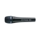 Sennheiser e 945 - dynamic, supercardioid, vocal microphone