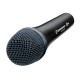 Sennheiser e 945 - dynamic, supercardioid, vocal microphone