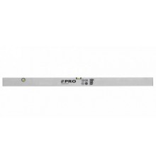 PRO MASONRY BATTEN P/R 300cm