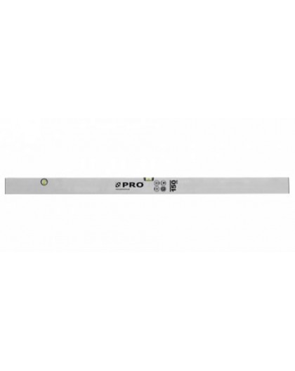 PRO MASONRY BATTEN P/R 300cm