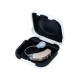 Hearing aid HAXE JH-125