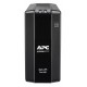 APC Back-UPS Pro BR650MI - UPS - 390 W