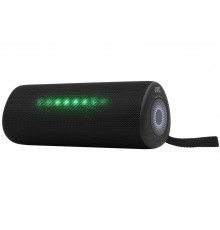 Bluetooth speaker JVC XS-E423B black