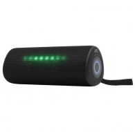 Bluetooth speaker JVC XS-E423B black