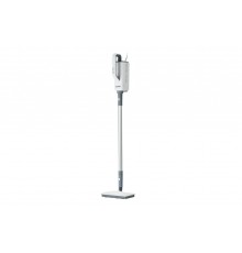 Blaupunkt multifunction steam mop STM601