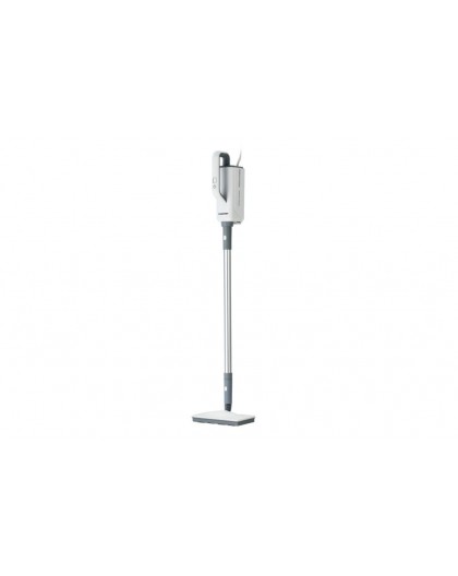 Blaupunkt multifunction steam mop STM601