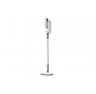 Blaupunkt multifunction steam mop STM601