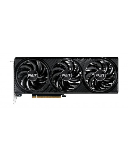 Palit GeForce RTX 5060 Infinity 3 NVIDIA 8 GB GDDR7