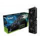 Palit GeForce RTX 5060 Infinity 3 NVIDIA 8 GB GDDR7