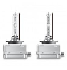 Osram 4008321184276 auto lamp.