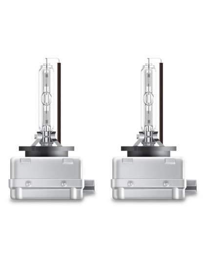 Osram 4008321184276 автомобильная лампочка