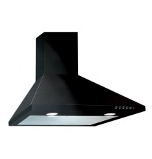 Akpo WK-4 Classic Eco Wall-mounted Black