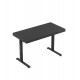 Electric desk MA-Leader 8.2 Black