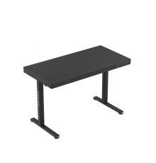 Electric desk MA-Leader 8.2 Black