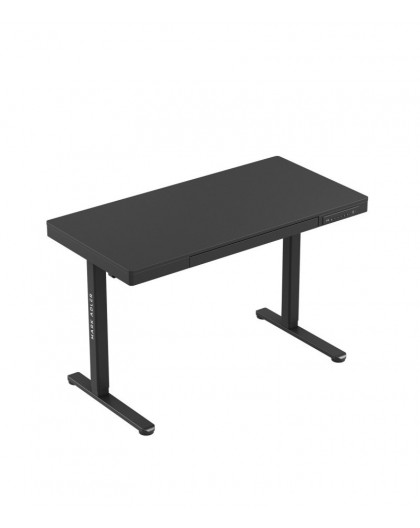 Electric desk MA-Leader 8.2 Black