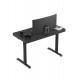 Electric desk MA-Leader 8.2 Black