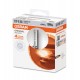 Osram 4008321184276 автомобильная лампочка
