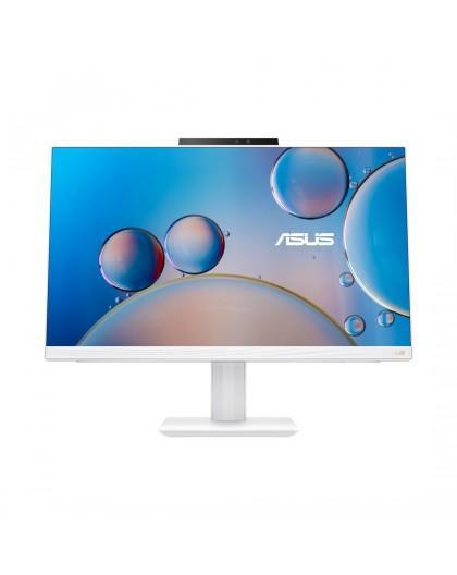 ASUS ExpertCenter A5 AiO A5402WVARK-WPC002X Core 5 120U 23.8" FHD 250 nits 100 Hz AG 16 GB DDR5 SSD 512 Intel Graphics WLAN+BT L