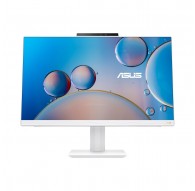 ASUS ExpertCenter A5 AiO A5402WVARK-WPC002X Core 5 120U 23.8" FHD 250 nits 100 Hz AG 16 GB DDR5 SSD 512 Intel Graphics WLAN+BT L