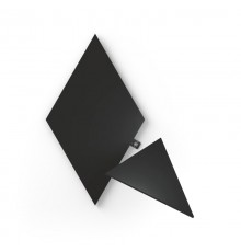 Nanoleaf NL47-0101TW-3PK smart lighting Smart panel Wi-Fi