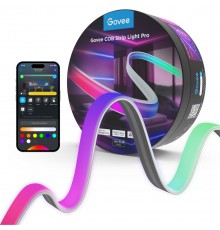 Govee Light Pro Универсальная светодиодная лента 3000 мм