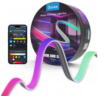 Govee Light Pro Universaalne LED riba valgusti 3000 mm