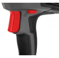 Graphite 58GE115 caulking gun