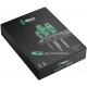 Wera 367/6 TORX Set