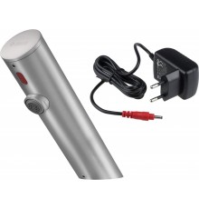 Touchless washbasin mixer without temperature control - 230/6V