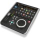 Behringer X-TOUCH ONE контроллер DAW