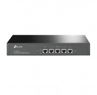 TP-Link Load Balance Broadband Router
