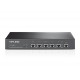TP-Link Load Balance Broadband Router
