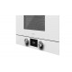 Teka ML 8220 BIS White Grill microwave Built-in 22 L 2500 W