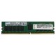 Lenovo 4X77A08632 memory module 16 GB 1 x 16 GB DDR4 3200 MHz