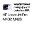 HP 26X 2-pack High Yield Black Original LaserJet Toner Cartridges